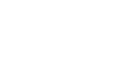 斎場PLUS